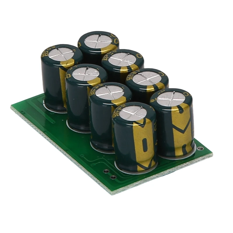 Le Migliori Offerte Scheda Di Trasferimento Di Energia Al Litio/Ferro Litio Attivo