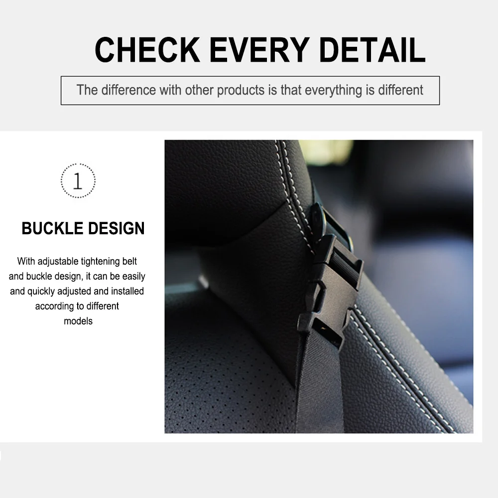 489295_005f0b6fabb84b3c9754d4fca8881763