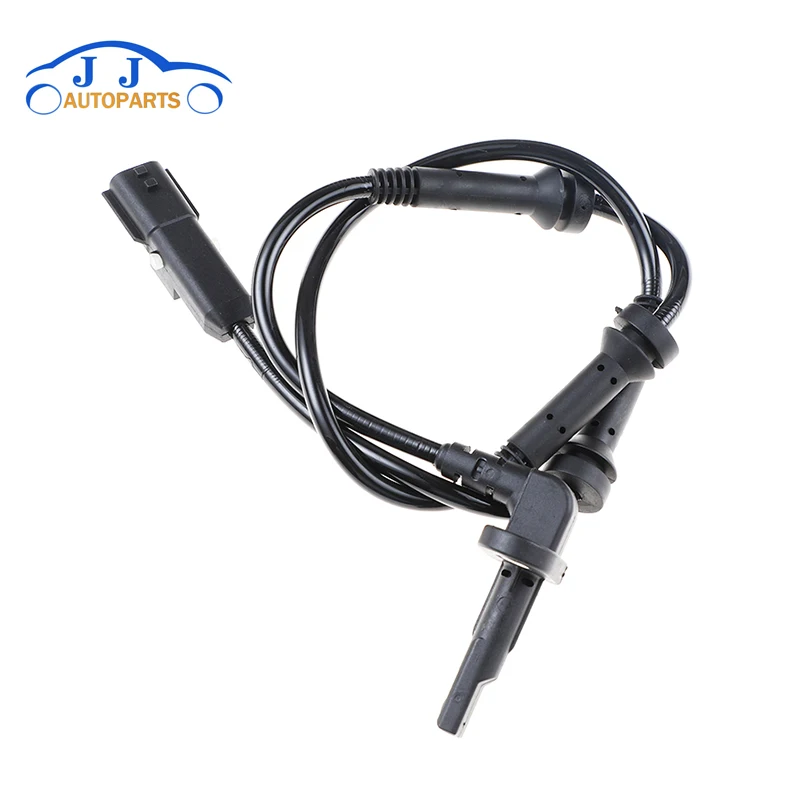 479104225R ABS Sensor Wheel Speed Front For Dacia OEM:479104991R 47910-4991R 47910-4225R 479104991Rm