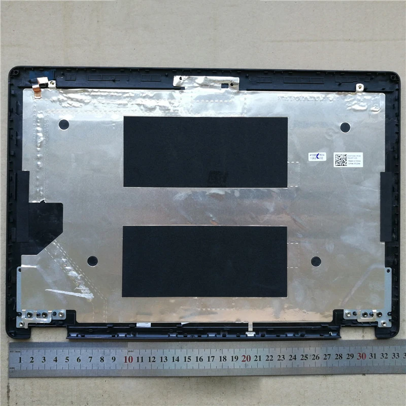 O1CN011QIyMMzWnMY4QJq_!!26571954