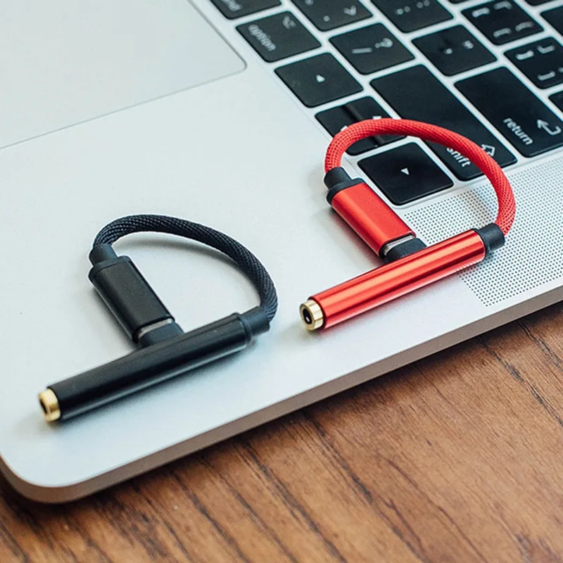Для huawei P20/mate 10/Pro 90 градусов usb type C до 3,5 мм разъем для наушников адаптер Aux аудио USB-C зарядное устройство зарядный кабель для наушников