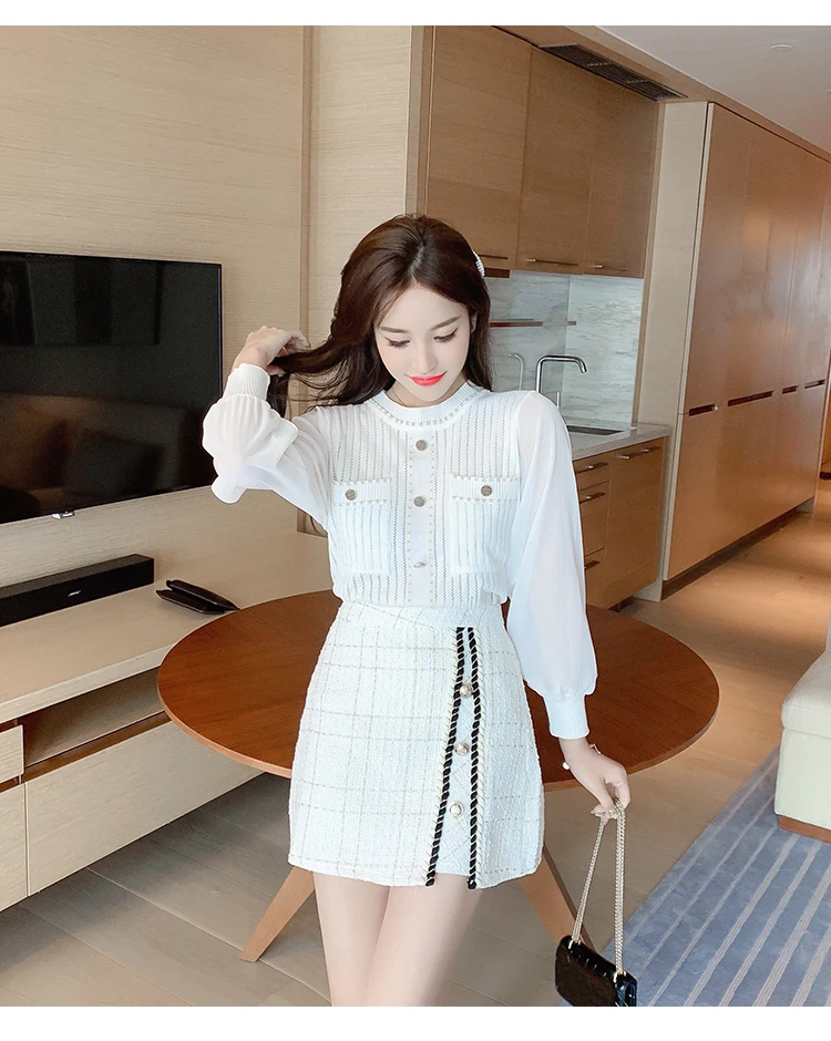 O1CN01RG9cqK24sm7UiCz2c_!!716497447