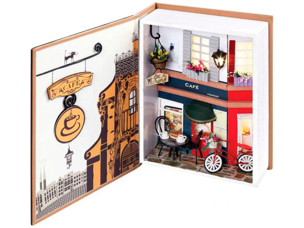 Румбокс хижина 21-ого века. Day hobby mini. Румбокс hobby day вилла (x003). Румбокс diy house кофейня. Day hobby mini.