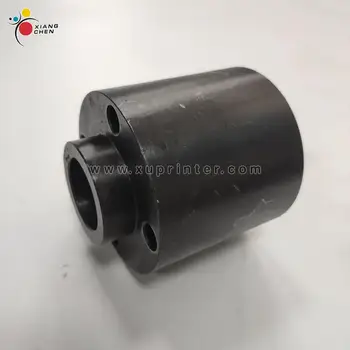 

G2.030.202 Flange for SM52 HD Original Used Parts