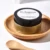 50 г Маска Из Зеленого Чая Нос Для Удаления Угрей Маска Shrink Pore Peeling Acne Treatment Deep Cleansing Mask Powder