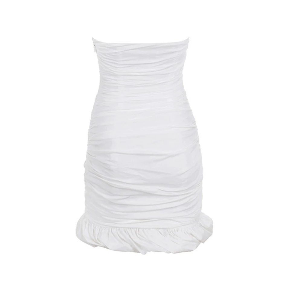 rema-white-02