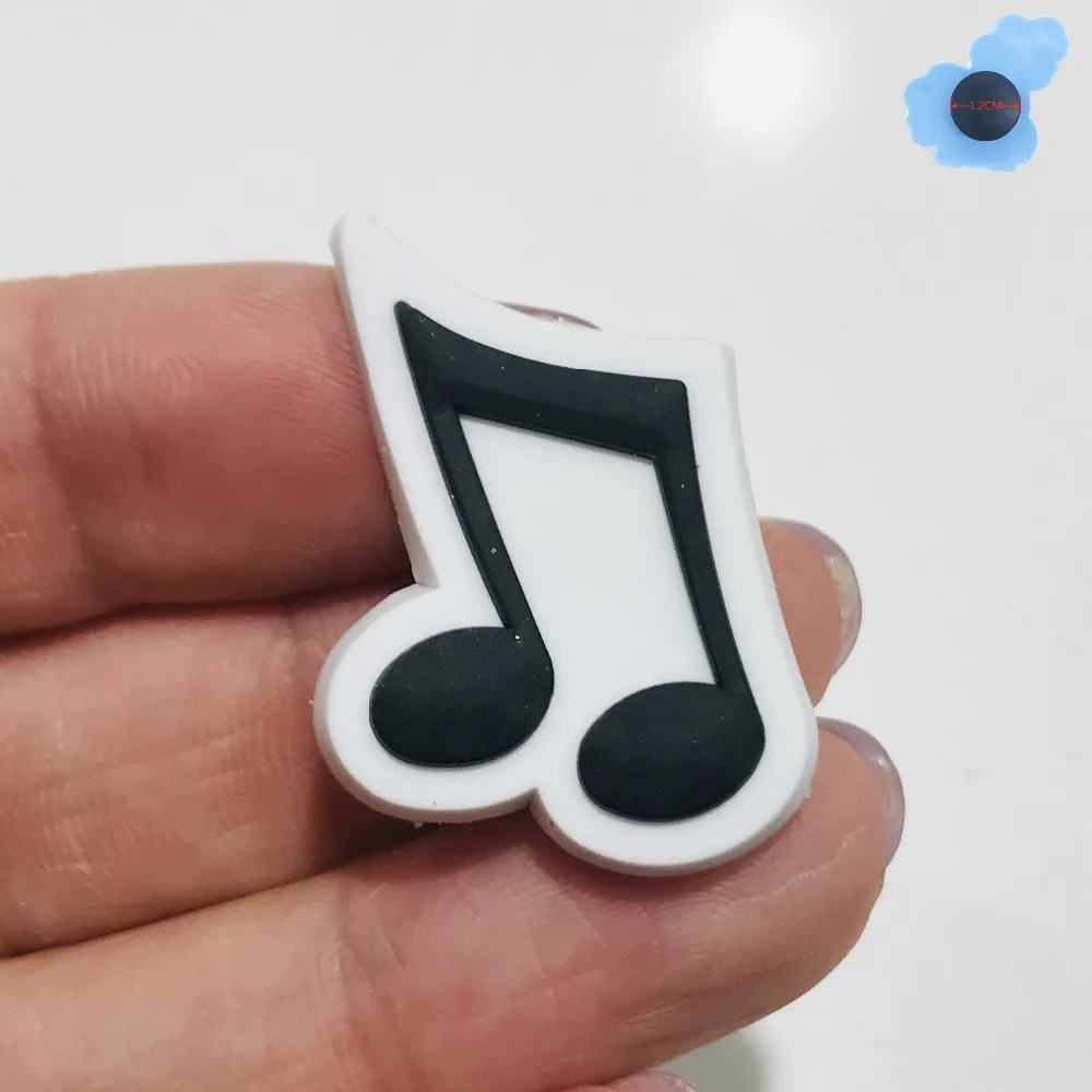 IMG_9757(20200919-194507)