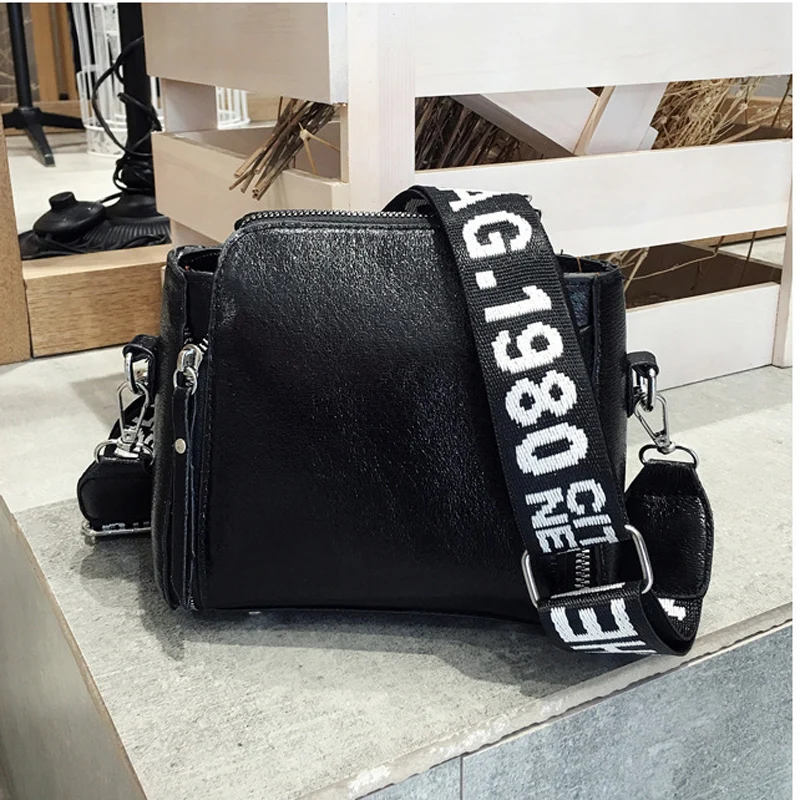 11339732711_1507884515