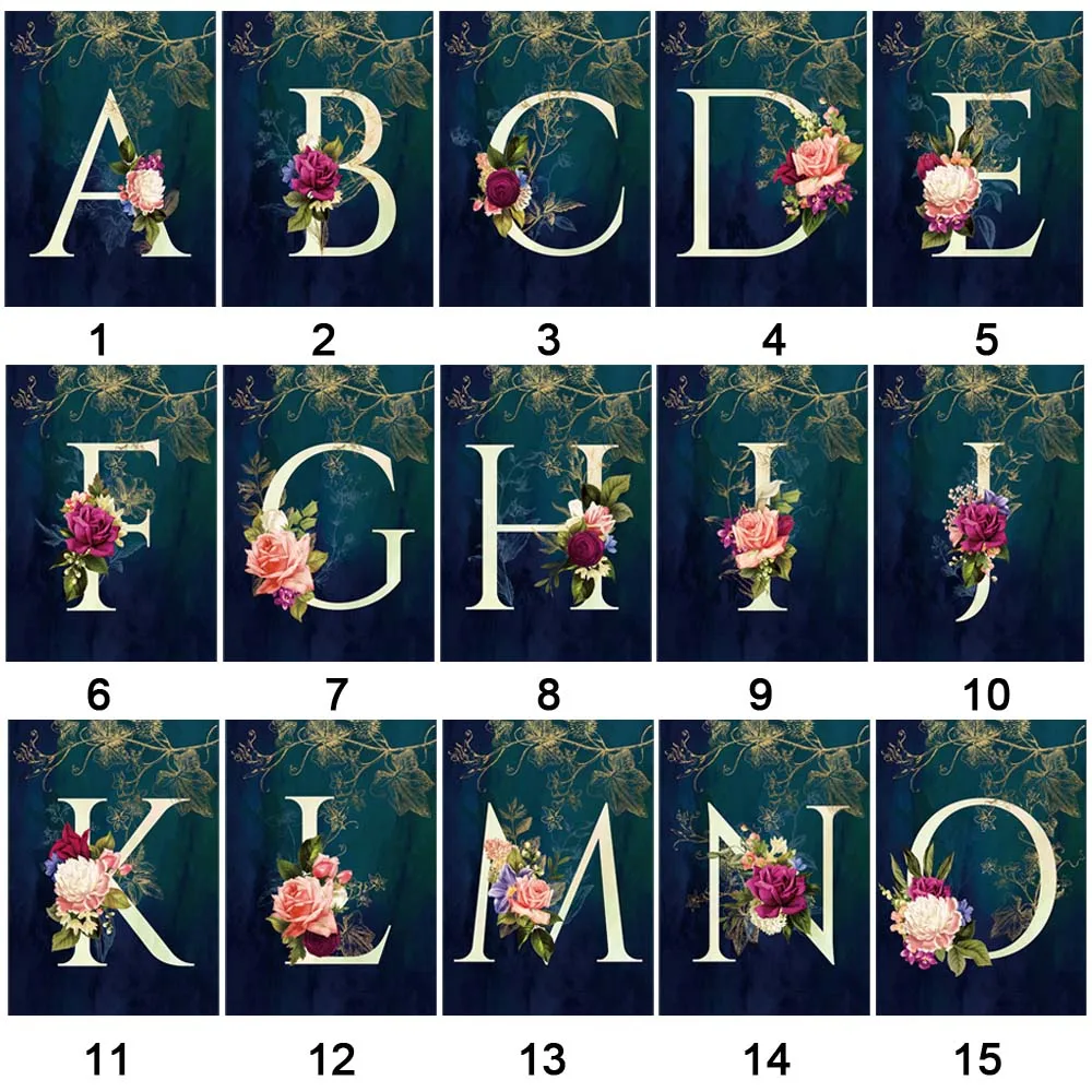 E S5E, Tab A 10.5