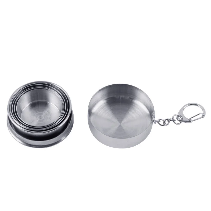 Delidge-1-pc-75-ML-Mini-Glass-Stainless-Steel-Portable-Travel-Folding-Mug-Telescopic-Outdoor-Folded(4)