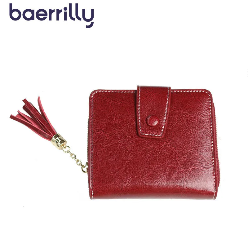 

Cowhide Ccard Holder Rfid Wallet Genuine Leather Women Clutch Bag Womens Wallets And Purses Coin Purse Girl Carteira Feminina