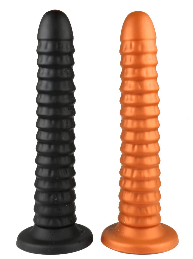 9.5