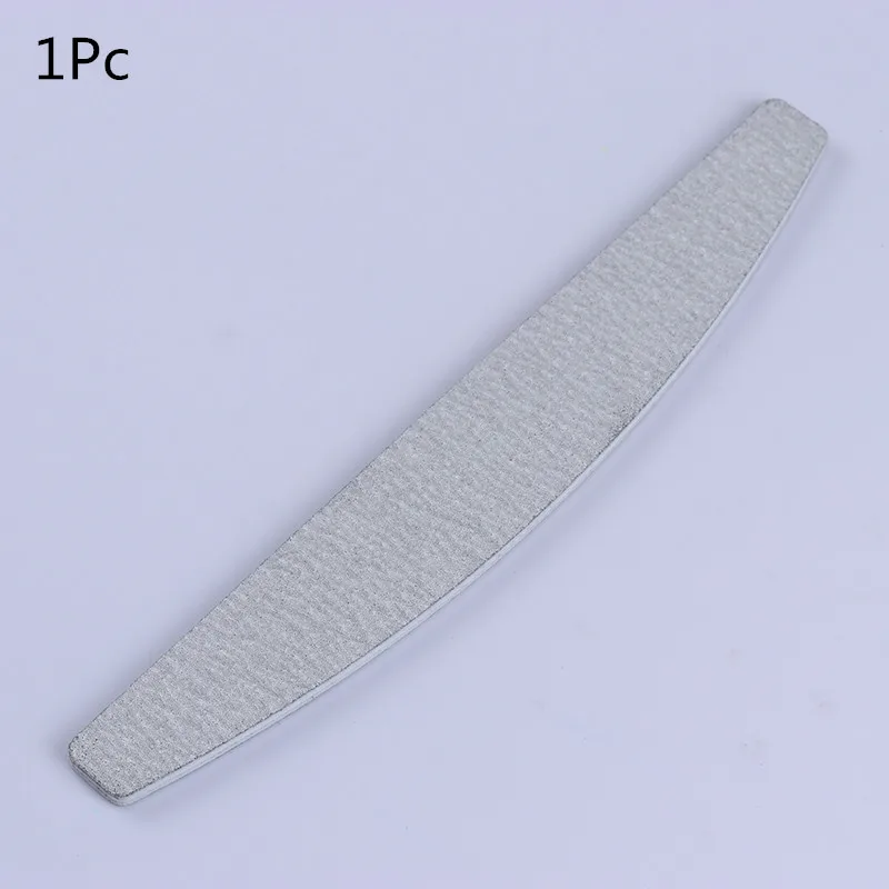 nail file LILYCUTE 5g Блестящий цветной жемчужный блеск для ногтей порошок для ногтей французская система для погружения ногтей натуральный сухой порошок для ногтей - Цвет: nail file