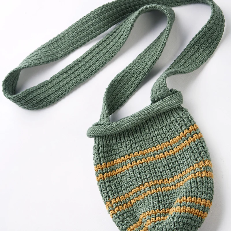 RISE-K2 Smart Glasses Wireless Bluetooth Hands