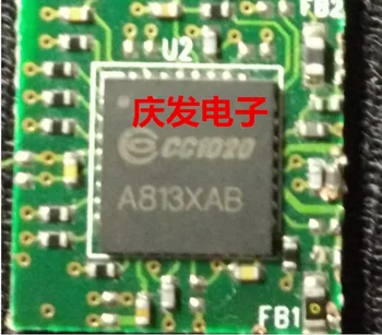 

Delivery.A813XAB Free! Quality assurance can be straight