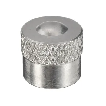 

4pcs Universal Chrome Aluminium Car Air Wheel Tyre Cover Rim Tire Valve Dust Cap