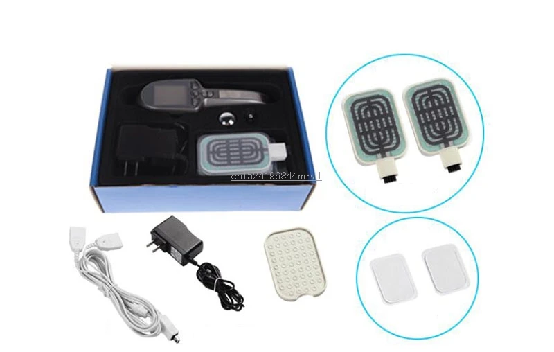 QQ截图20180718190726