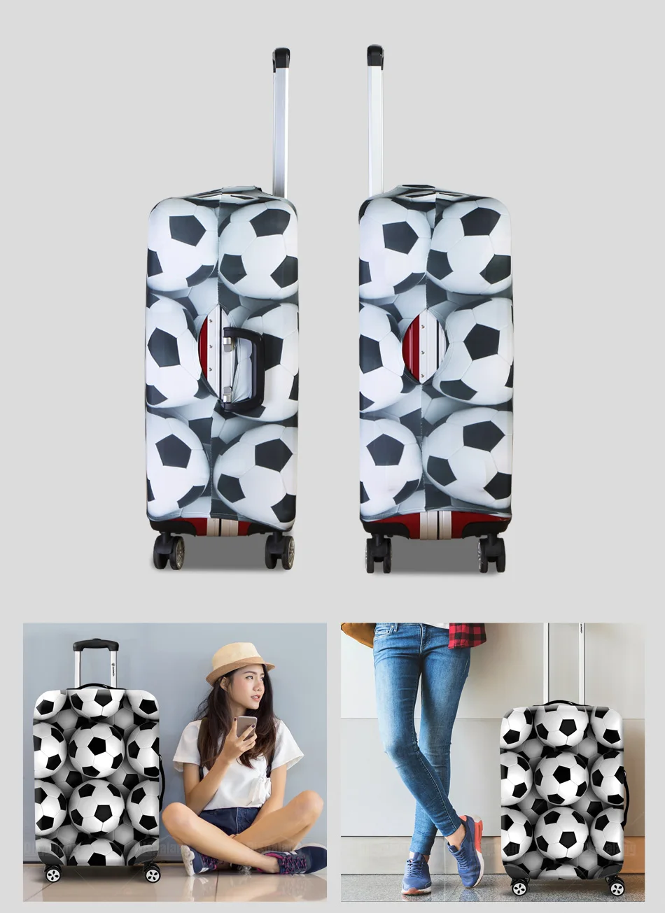 箱套详情-足球_05