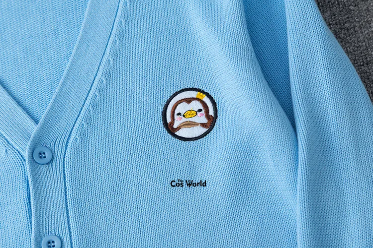 10761426175_1800131707