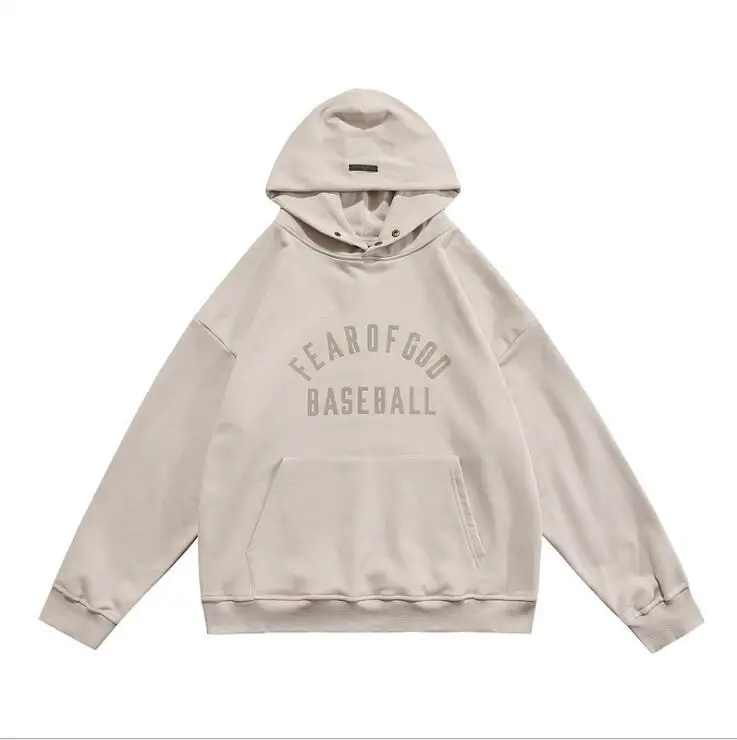 baseball sweatshirts
