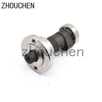 

Motorcycle Camshaft Cam Shaft Assy for DERBI CROSS CITY 125 2007-2013