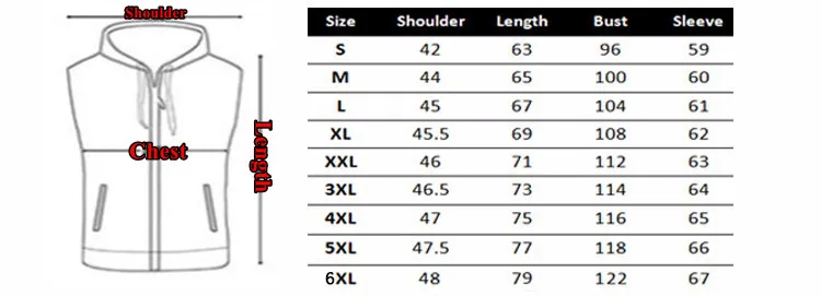 Baroque Brand Man Hoodies Zip Up Jacket+Sweatpants Sets Novelty 3D Golden Chain Print Sport Suit Unisex Gym Clothing set Custom (6)
