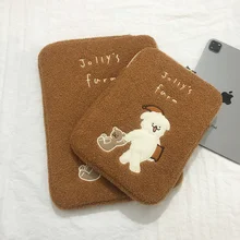Fundas de tablets y libros electrónicos