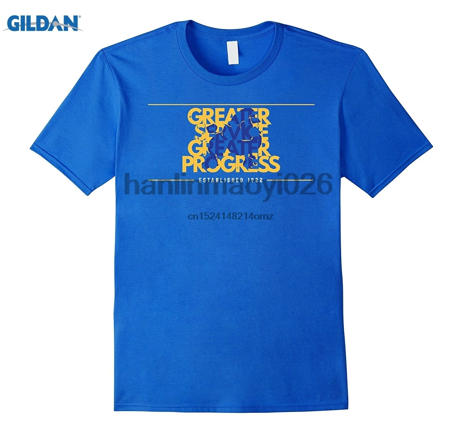 

Sigma Gamma Rh Pretty Poodles Motto 1922 Greater Service