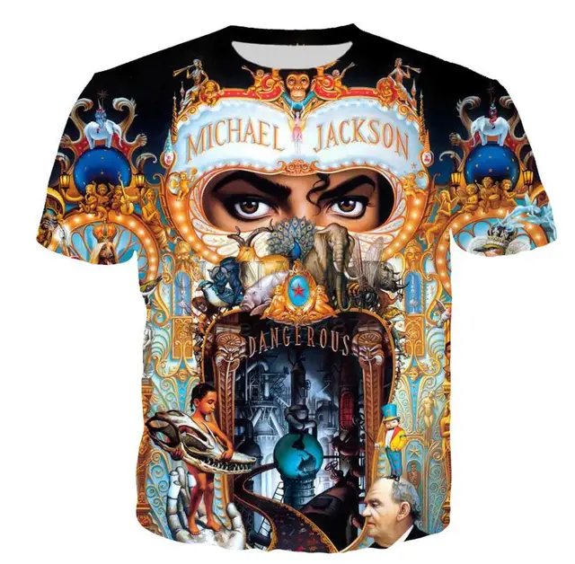 michael jackson dangerous hoodie