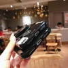 Mobile Phone Accessories