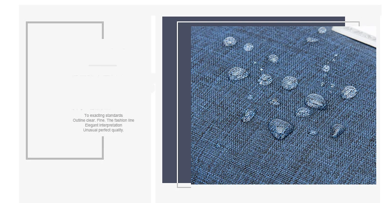 5894259151_383447509