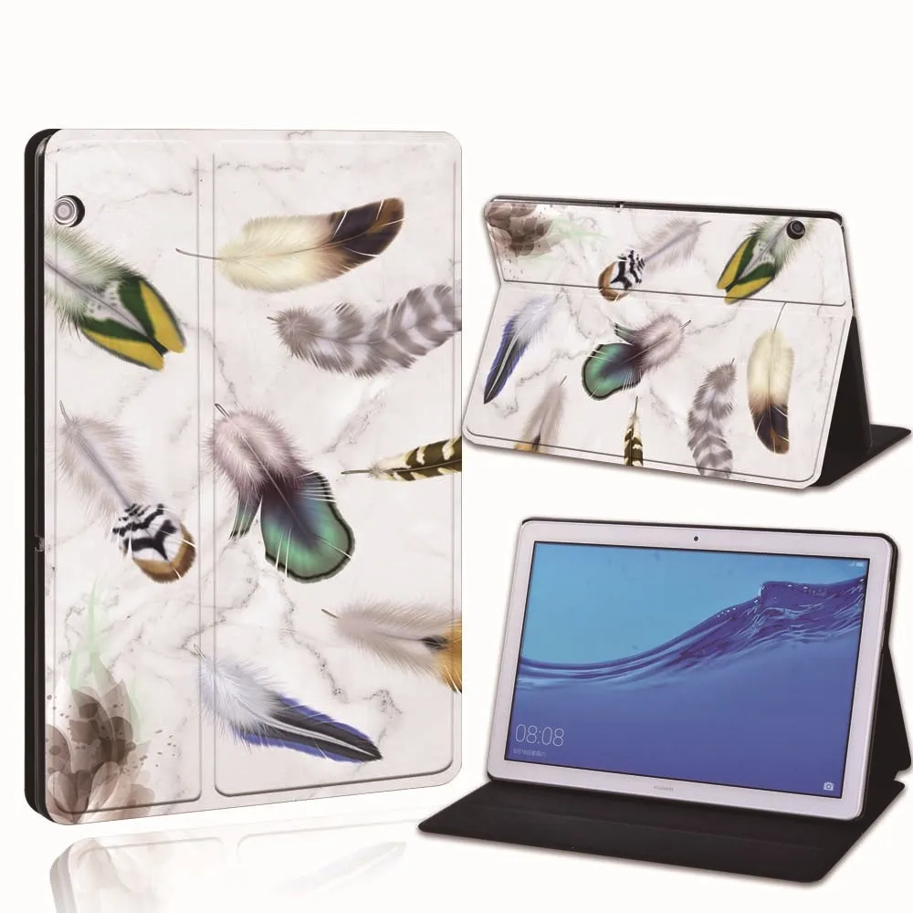 YP 019(t5 10.1)+Y 020(t5 10.1)+Feather012