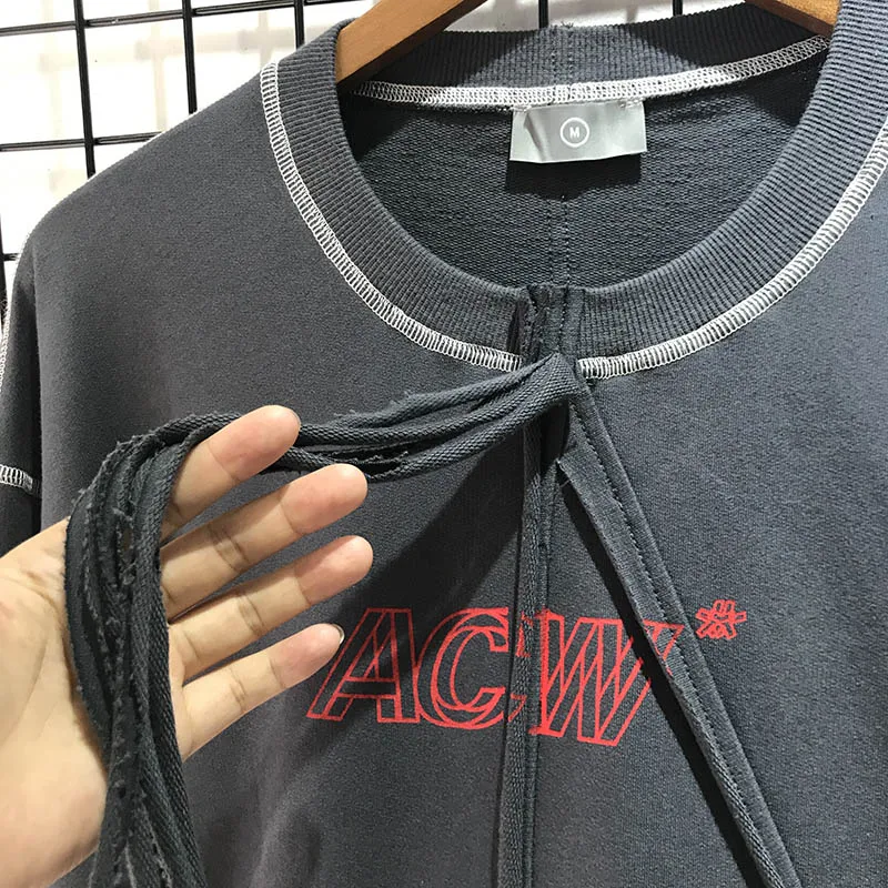 Hbf37db58b5b1464bb939d6d85149cd258