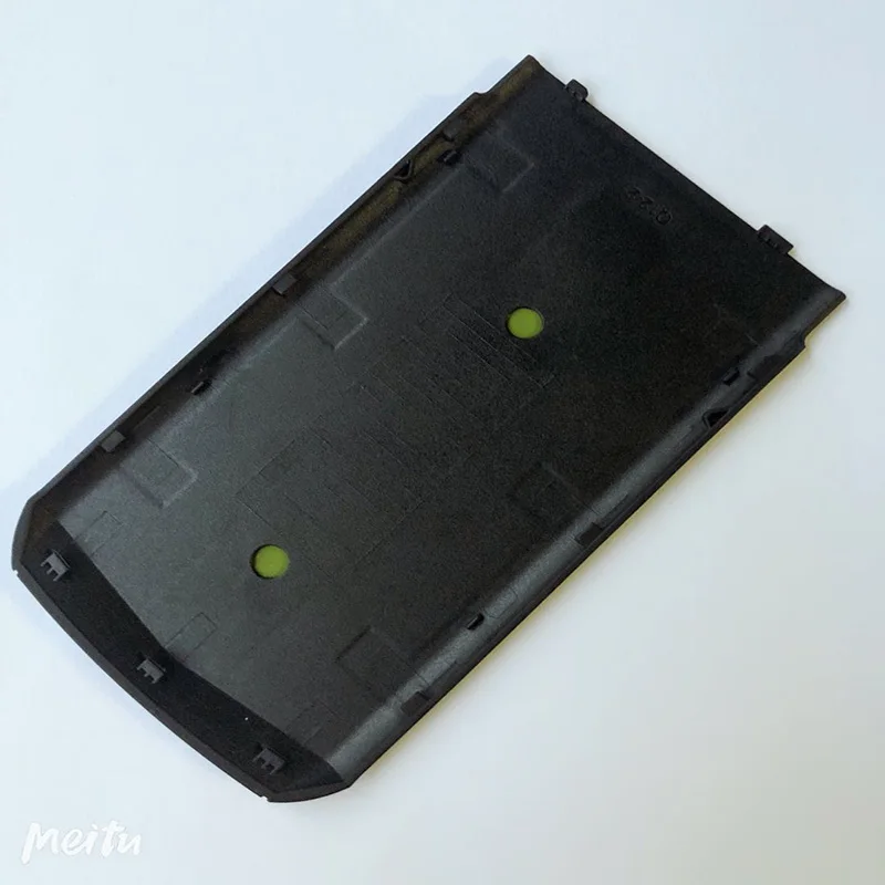 微信图片_202003311840414