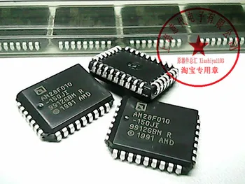 

AM28F010-150JI PLCC-32