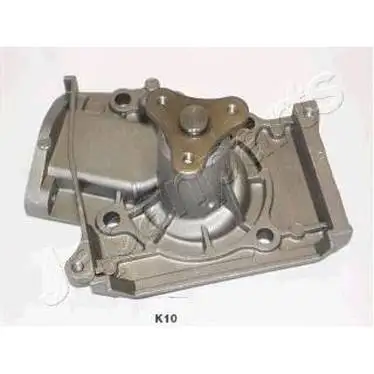 Насос системы охлаждения JAPANPARTS PQ-K10
