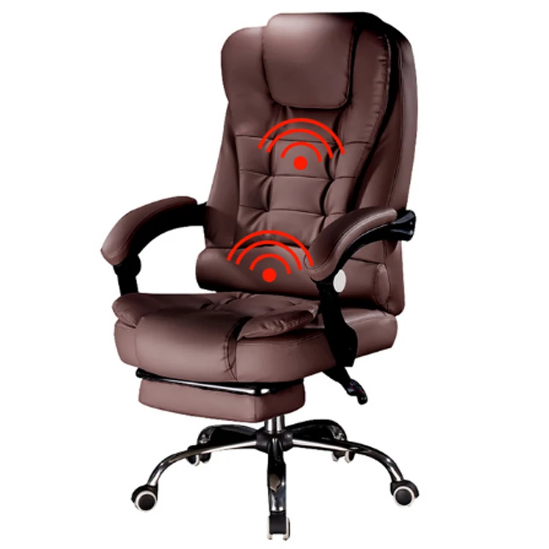 2020 новые продукты обновления босс компьютерное кресло офисное поворотное