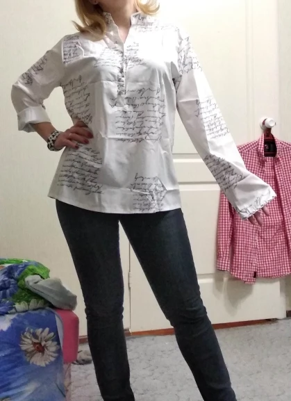 UTB8gUNcJBahduJk43Jaq6zM8FXaW