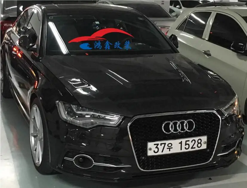 QQ截图20190916201643