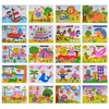 BS41-20 pcs