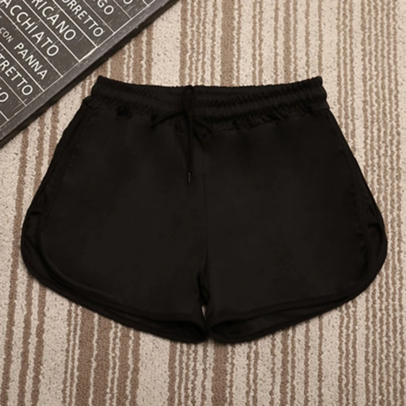 533608黑色截图(1)