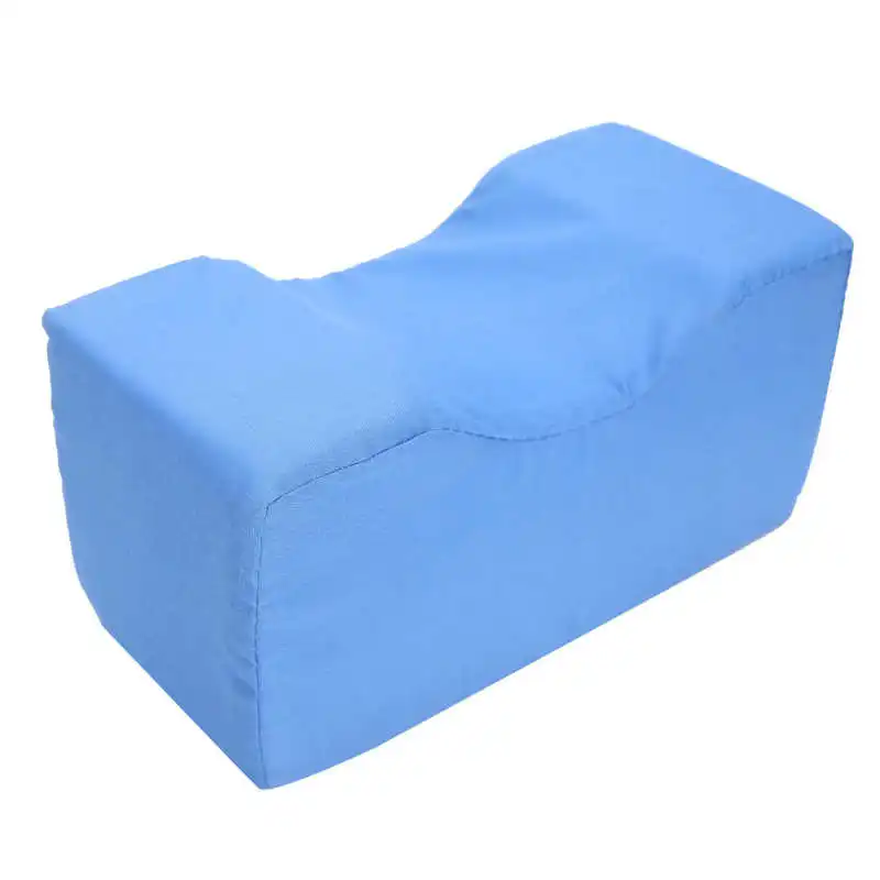 Slide image e11ba3c427064f809a1077c57b98680a