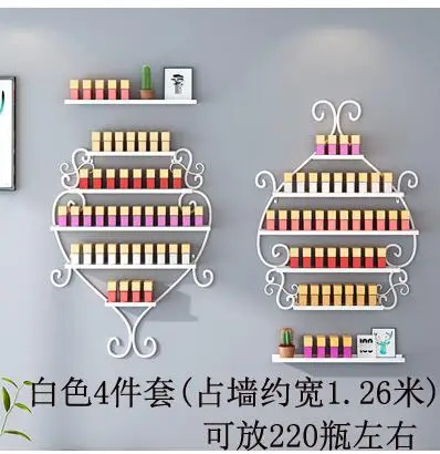 QQ截图20190917210016