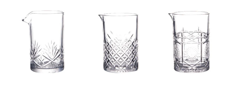 xt5.1