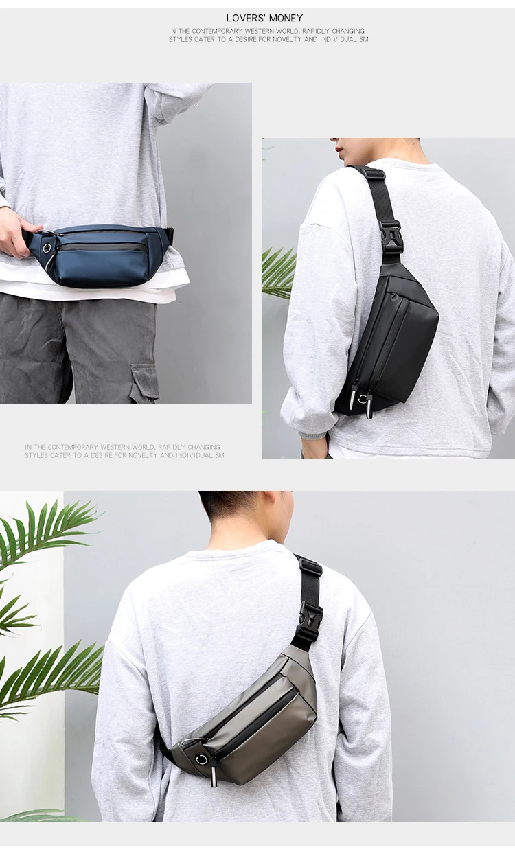 14386808173_1121674444