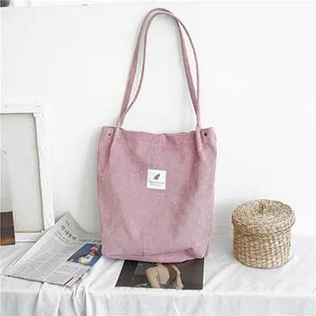 Mara-es-sue-o-de-alta-capacidad-de-las-mujeres-de-pana-bolso-damas-Casual-Color.jpg_640x640
