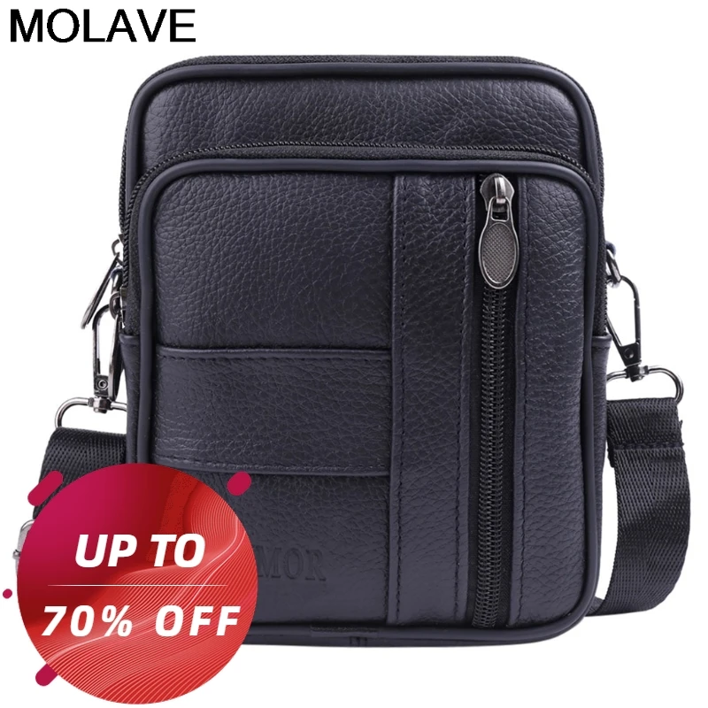 Molave fanny pack модная мужская однотонная поясная сумка на молнии, нагрудная сумка, сумка для улицы, сумка carteras mujer de hombro y bolso