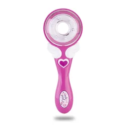 Ensemble de jouets pour filles, accessoires pour maquillage et cheveux, Machine à tresser, DIY 