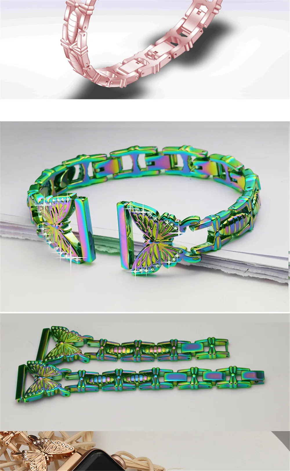 详情_12875762608_157326681