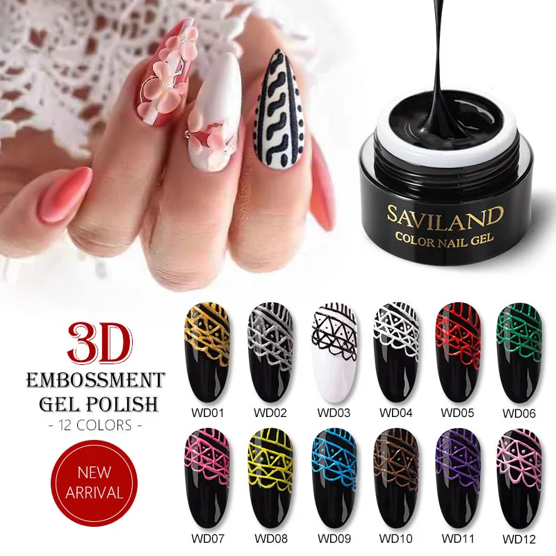 Good Offer of  2020 4 With 1 Solid Color Nail Polish Paint And Light Treatment For Miniature Nail Polish Professio